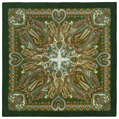 Shrovetide celebrations