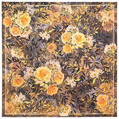 Flower Wind