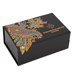 Gift box medium