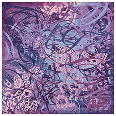 Головоломка