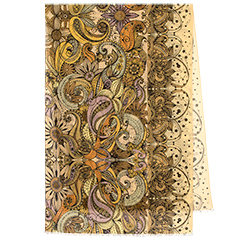 Фантазия художника