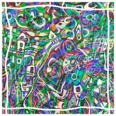 Мир полон радости и счастья