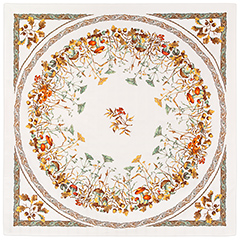 Осенние дары