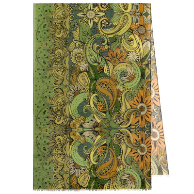 Фантазия художника