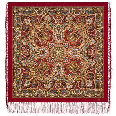 Радость жизни