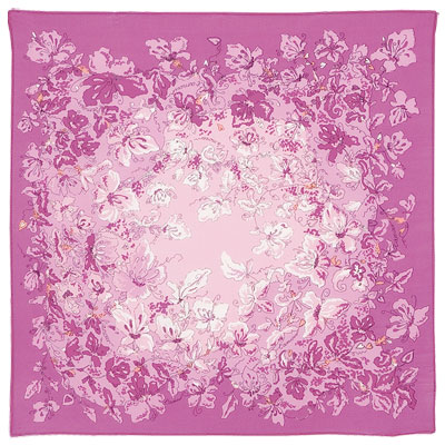 Цветочные грезы