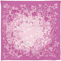 Цветочные грезы