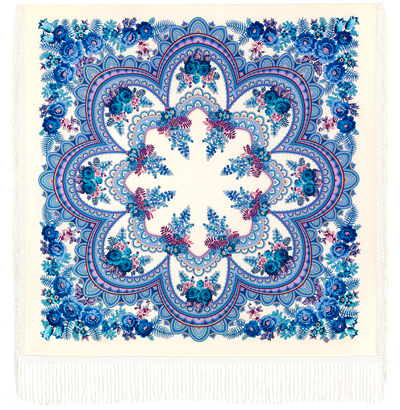 В сто сорок солнц закат пылал