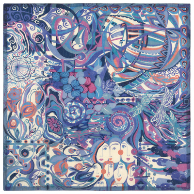 И во сне и наяву